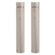 Rode NT5-MP: Picture 1 thumbnail
