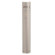 Rode NT5: Picture 1 thumbnail