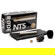 Rode NT5: Picture 2 thumbnail