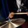 Rode NT5: Picture 3 thumbnail