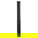 Rode NTG-1 Directional Condenser Shotgun Microphone