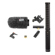 Rode NTG-1 Directional Shotgun Microphon...: Picture 1 thumbnail