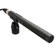 Rode NTG-1 Directional Condenser Shotgun...: Picture 2 thumbnail