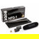 Rode NTG-1 Directional Condenser Shotgun...: Picture 3 thumbnail