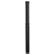 Rode NTG-2: Picture 2 thumbnail