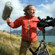 Rode NTG-3: Picture 6 thumbnail