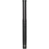 Rode NTG-4+ Directional Condenser Shotgun Microphone with Built-In Battery