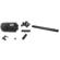 Rode NTG-4+ Directional Condenser Microp...: Picture 1 thumbnail