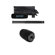Rode NTG-4+ Directional Condenser Shotgu...: Picture 1 thumbnail