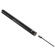 Rode NTG-4+ Directional Condenser Shotgu...: Picture 3 thumbnail