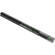 Rode NTG-4+ Directional Condenser Shotgu...: Picture 4 thumbnail