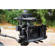 Rode NTG-4+ Directional Condenser Shotgu...: Picture 6 thumbnail