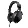 Rode NTH-100 Professional Over Ear Headphones Black