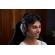 Rode NTH-Mic: Picture 12 thumbnail