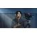 Rode NTH-Mic: Picture 15 thumbnail