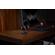 Rode NTH-100M: Picture 10 thumbnail