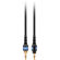 Rode 1.2m NTH-Cable for NTH-100 Headphon...: Picture 1 thumbnail