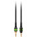 Rode 1.2m NTH-Cable for NTH-100 Headphon...: Picture 2 thumbnail