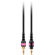 Rode 1.2m NTH-Cable for NTH-100 Headphon...: Picture 4 thumbnail