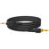 Rode 1.2m NTH-Cable for NTH-100 Headphon...: Picture 5 thumbnail