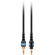 Rode 2.4m NTH-Cable for NTH-100 Headphon...: Picture 2 thumbnail