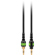 Rode 2.4m NTH-Cable for NTH-100 Headphon...: Picture 3 thumbnail