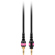 Rode 2.4m NTH-Cable for NTH-100 Headphon...: Picture 5 thumbnail