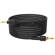 Rode 2.4m NTH-Cable for NTH-100 Headphon...: Picture 6 thumbnail