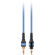 Rode 1.2m NTH-Cable for NTH-100 Headphon...: Picture 1 thumbnail