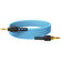 Rode 1.2m NTH-Cable for NTH-100 Headphon...: Picture 2 thumbnail