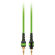 Rode 1.2m NTH-Cable for NTH-100 Headphon...: Picture 4 thumbnail