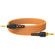 Rode 1.2m NTH-Cable for NTH-100 Headphon...: Picture 2 thumbnail