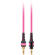 Rode 1.2m NTH-Cable for NTH-100 Headphon...: Picture 4 thumbnail
