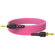 Rode 1.2m NTH-Cable for NTH-100 Headphon...: Picture 1 thumbnail