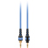 Rode 2.4m NTH-Cable for NTH-100 Headphon...: Picture 4 thumbnail