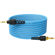 Rode 2.4m NTH-Cable for NTH-100 Headphon...: Picture 1 thumbnail