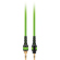 Rode 2.4m NTH-Cable for NTH-100 Headphon...: Picture 4 thumbnail