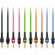 Rode 2.4m NTH-Cable for NTH-100 Headphon...: Picture 3 thumbnail