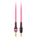 Rode 2.4m NTH-Cable for NTH-100 Headphon...: Picture 4 thumbnail