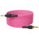 Rode 2.4m NTH-Cable for NTH-100 Headphon...: Picture 1 thumbnail