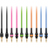 Rode 2.4m NTH-Cable for NTH-100 Headphon...: Picture 3 thumbnail