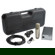 Rode NTK Class-A Dual 1 inch Tube Conden...: Picture 2 thumbnail