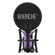 Rode Signature Series NT1 Cardioid Conde...: Picture 2 thumbnail