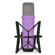 Rode Signature Series NT1 Cardioid Conde...: Picture 3 thumbnail