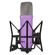 Rode Signature Series NT1 Cardioid Conde...: Picture 4 thumbnail