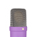Rode Signature Series NT1 Cardioid Conde...: Picture 5 thumbnail
