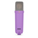 Rode Signature Series NT1 Cardioid Conde...: Picture 6 thumbnail