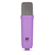 Rode Signature Series NT1 Cardioid Conde...: Picture 7 thumbnail