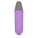 Rode Signature Series NT1 Cardioid Conde...: Picture 8 thumbnail