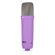 Rode Signature Series NT1 Cardioid Conde...: Picture 9 thumbnail